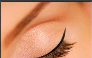 Learning with images