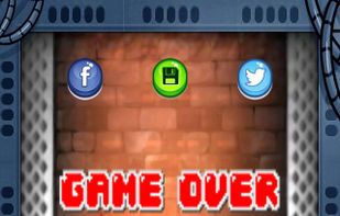 Pomi Surge screenshot 1