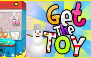 Get The Toy screenshot 2