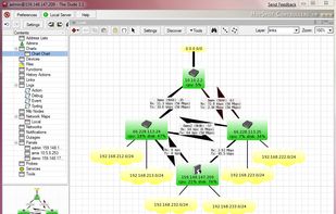 The Dude screenshot 1