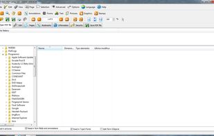 CAD-KAS PDF Editor screenshot 1