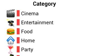 MoneyMe screenshot 1