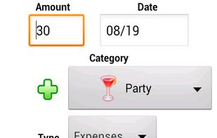 MoneyMe screenshot 2