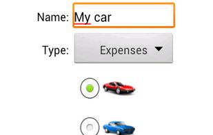 MoneyMe screenshot 3