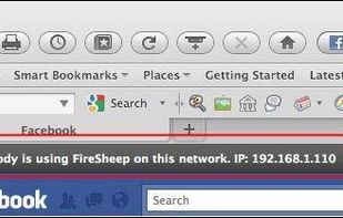 BlackSheep screenshot 1