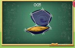 Pizza Maker screenshot 3