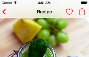 AllTheCooks screenshot 1