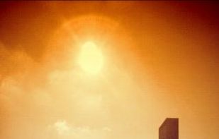 Vignette screenshot 1