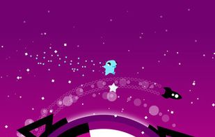 99 Moons screenshot 3