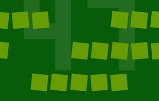 99 problems screenshot 3