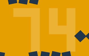 99 problems screenshot 1