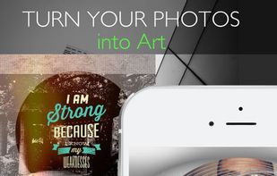 99 Shapes screenshot 1