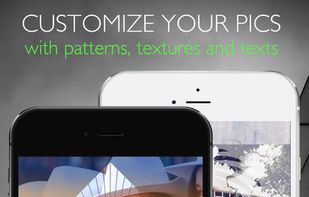 99 Shapes screenshot 2