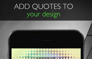 99 Shapes screenshot 3