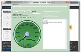 Anvil’s Storage Utilities screenshot 1