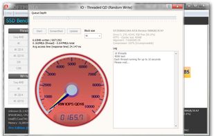 Anvil’s Storage Utilities screenshot 2