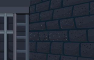 Escape Dungeon Breakout 2 screenshot 1