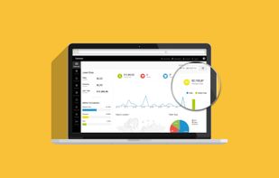 Jumpseller screenshot 2