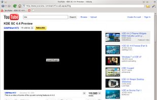 Auto-load/click-to-load plugins