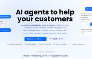 99helpers screenshot 1