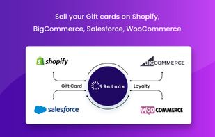 Omnichannel Integration