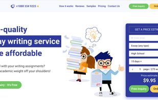 99Papers screenshot 1