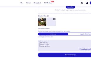 99tools screenshot 1