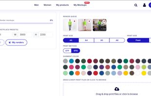 99tools screenshot 1