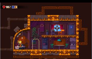 Tutorial (Earlier alpha version)