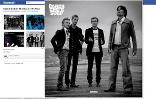 Hover Free screenshot 1