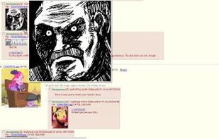 Hover Free screenshot 3