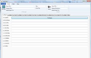 idecryptit screenshot