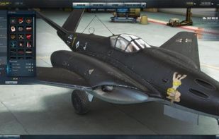 World of Warplanes screenshot 2