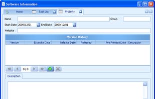 es-Builder screenshot 3