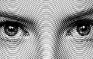 ZebraTRACE screenshot 1