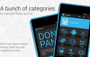 UseTool screenshot 3