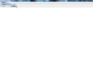 FormScanner screenshot 2