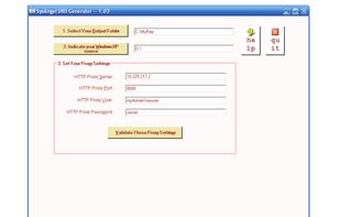Indicate Your Windows XP Source