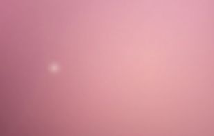 RMB Menu - Exit and Hotkey