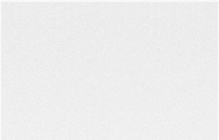 Sentiment Metrics screenshot 1