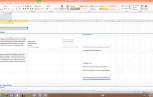 Appymouse screenshot 1