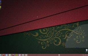 Appymouse screenshot 1