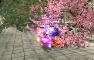 9Dragons screenshot 1