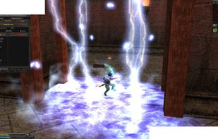 9Dragons screenshot 1