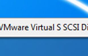 Hotswap! screenshot 1