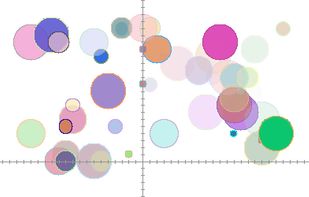 Cartesius screenshot 1