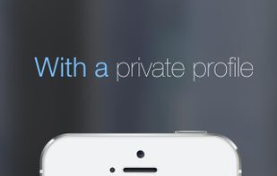 Stickerz on Iphone(3)