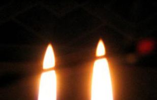 Light Detector screenshot 1