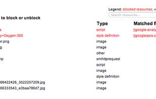 Doodler screenshot 2