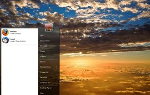 ViGlance screenshot 1